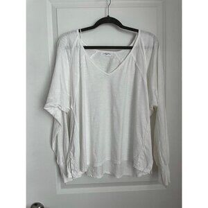 CJLA Top